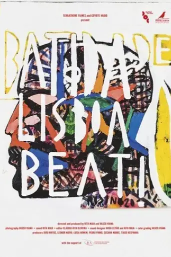lisbon-beat-2019