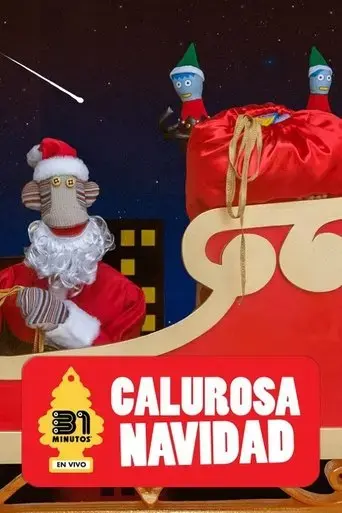 31-minutos-y-fundacion-de-orquesta-juveniles-e-infantiles-presentan-calurosa-navidad-el-concierto-2015
