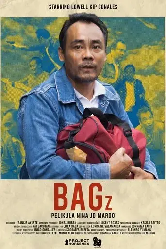 bagz-2024