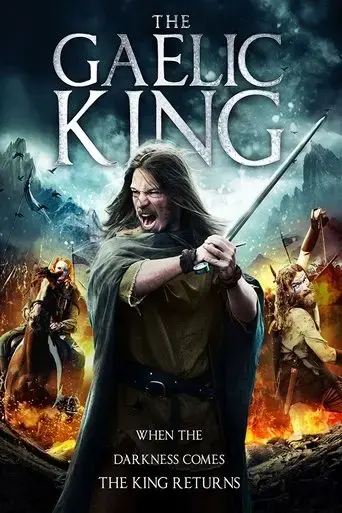 the-gaelic-king-2017
