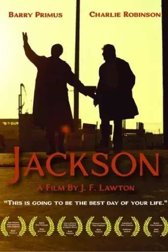 jackson-2008