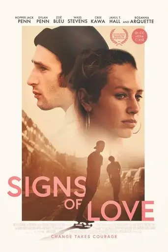 signs-of-love-2022
