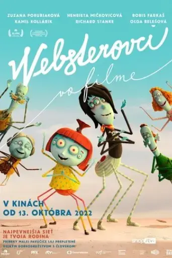 websterovci-vo-filme-2022