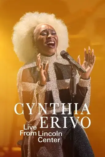 cynthia-erivo-in-concert-2019