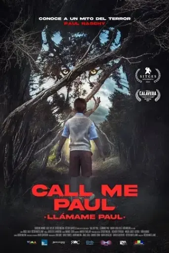 call-me-paul-2024