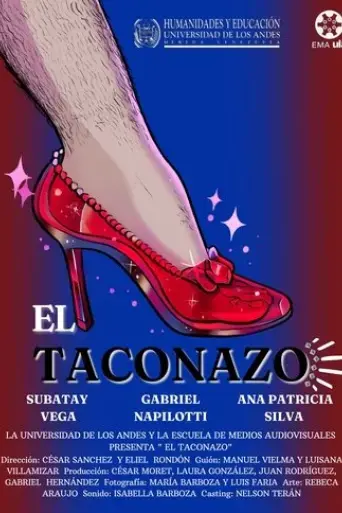 el-taconazo-2023