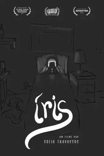 hotel-iris-2021