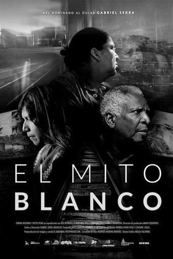 el-mito-blanco-2020