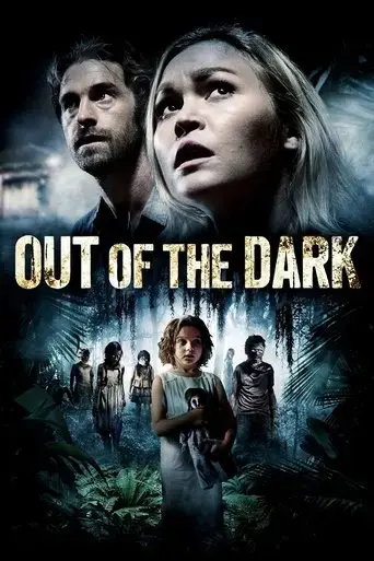 out-of-the-dark-2014