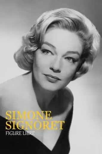 simone-signoret-figure-libre-2020