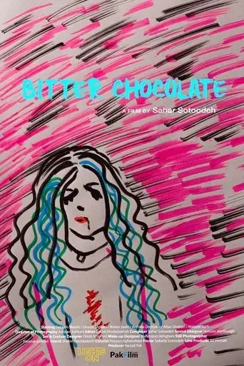 bitter-chocolate-2024