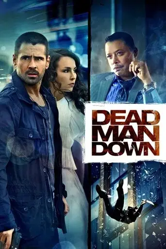 dead-man-down-2013