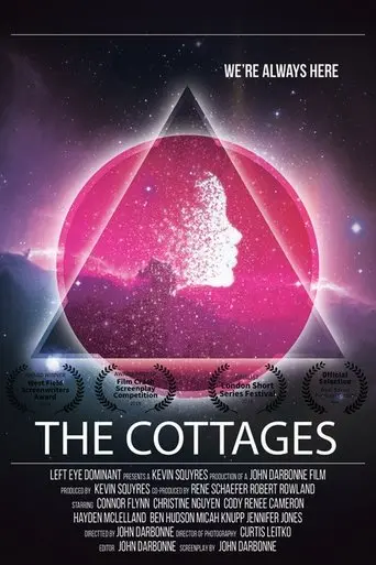 the-cottages-2019