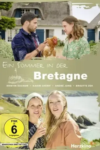 ein-sommer-in-der-bretagne-2022