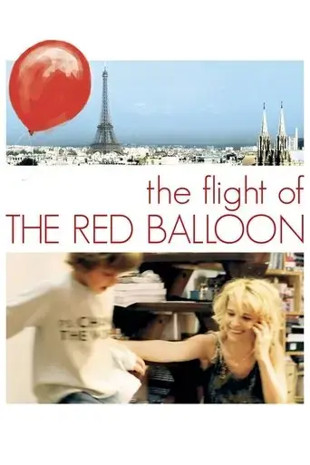 flight-of-the-red-balloon-2007
