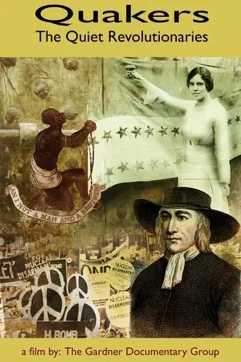 quakers-the-quiet-revolutionaries-2019