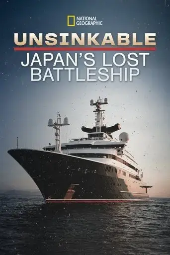 unsinkable-japan-s-lost-battleship-2020