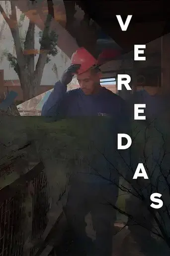 veredas-2025