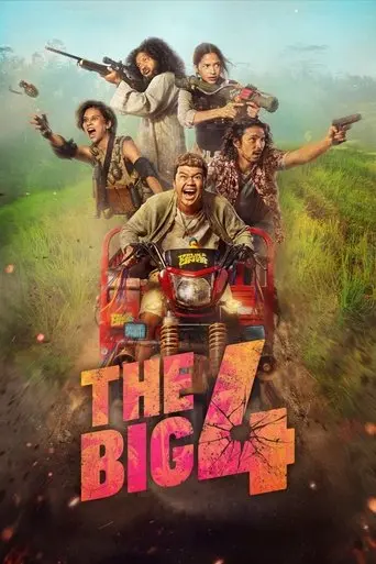 the-big-4-2022