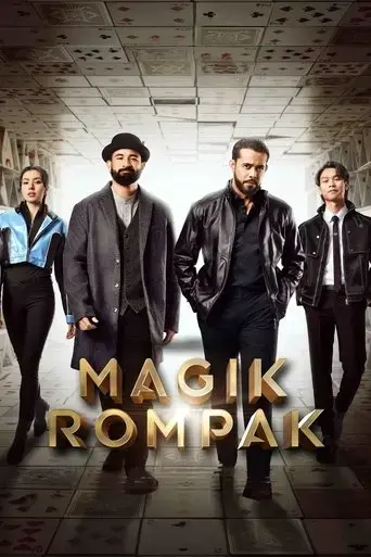magik-rompak-2025