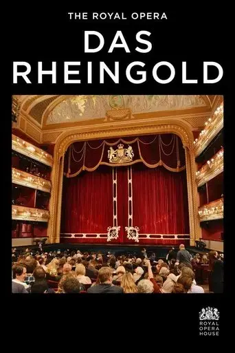 royal-opera-house-2023-24-das-rheingold-2023