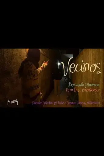 vecinos-2019