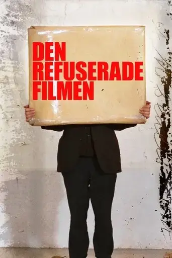 den-refuserade-filmen-om-konsten-att-sjunga-tyst-2025