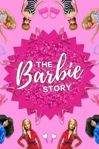 the-barbie-story-2023
