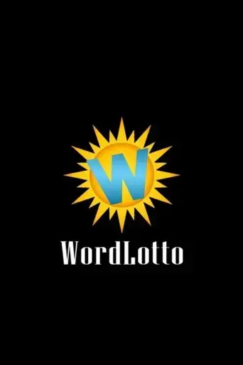 wordlotto-2023