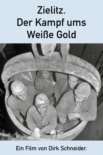 zielitz-der-kampf-ums-weisse-gold-2020