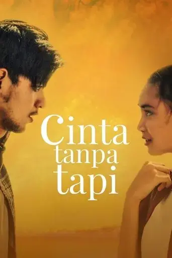 cinta-tanpa-tapi-2021