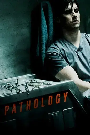 pathology-2008