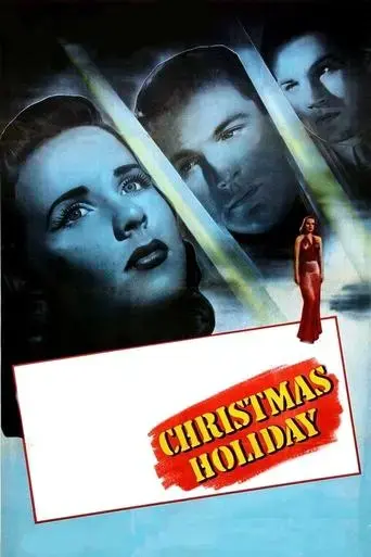 christmas-holiday-1944