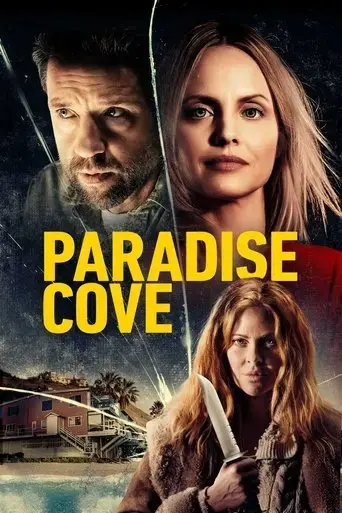 paradise-cove-2021