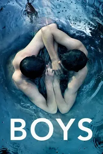 boys-2014