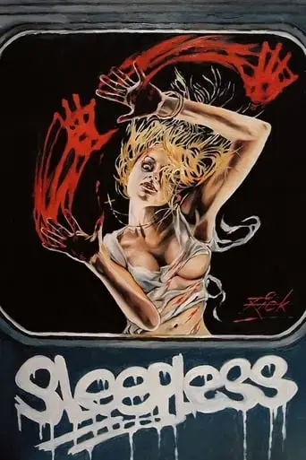sleepless-2001