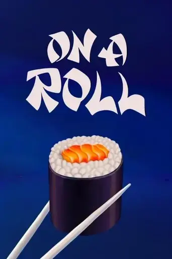 on-a-roll-2021