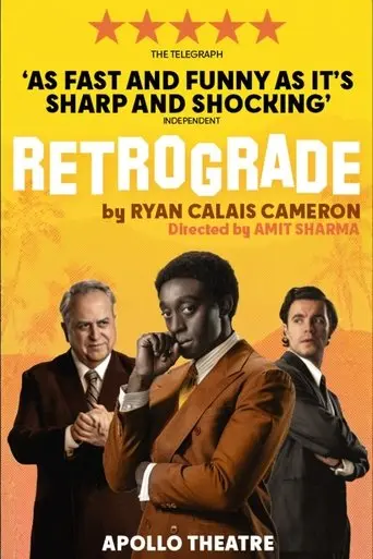 national-theatre-live-retrograde-2025