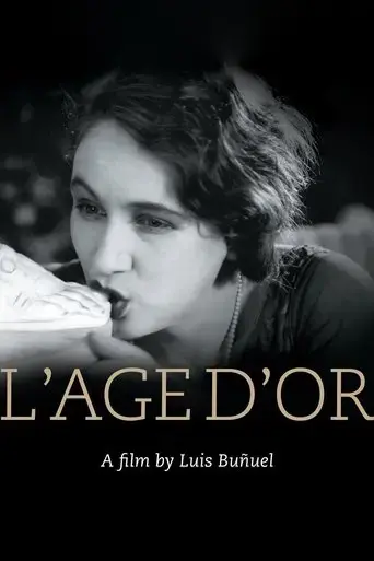 l-age-d-or-1930