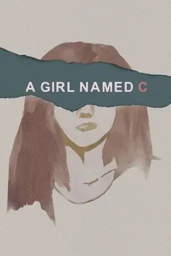 a-girl-named-c-2018