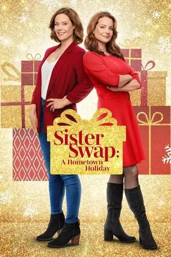 sister-swap-a-hometown-holiday-2021