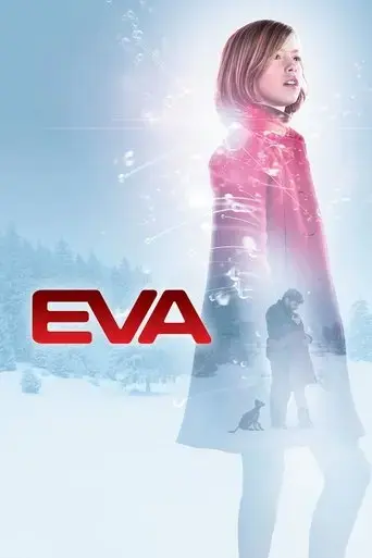 eva-2011