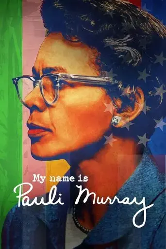 my-name-is-pauli-murray-2021