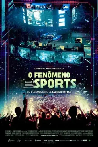 o-fenomeno-esports-2024