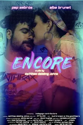 encore-2021