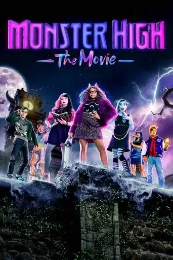 monster-high-the-movie-2022