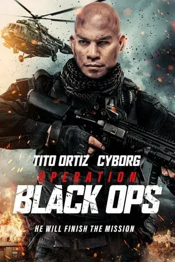 operation-black-ops-2023