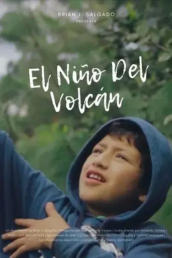 el-nino-del-volcan-2022