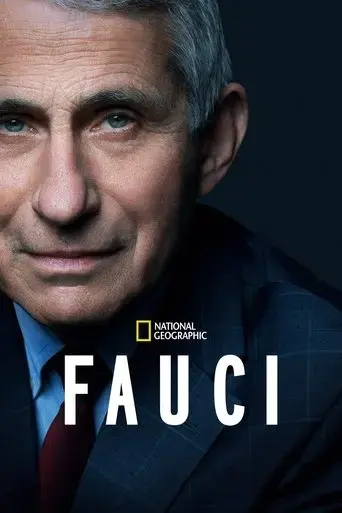 fauci-2021