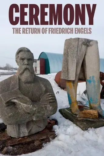 ceremony-the-return-of-friedrich-engels-2018
